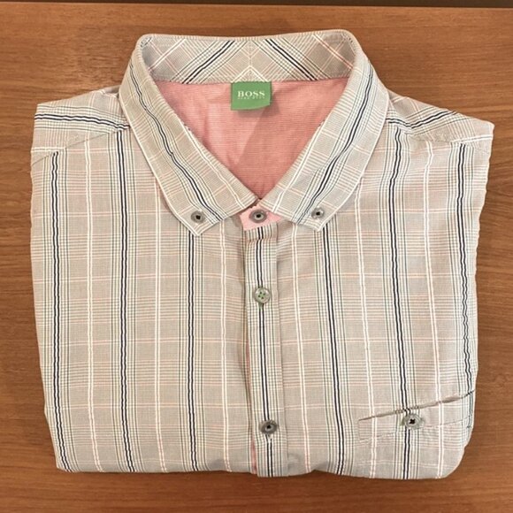 Robert Larin Necklace Brutalist Modernist Art Canadian OOAK Textured Pewter 60's - Picture 2 of 14